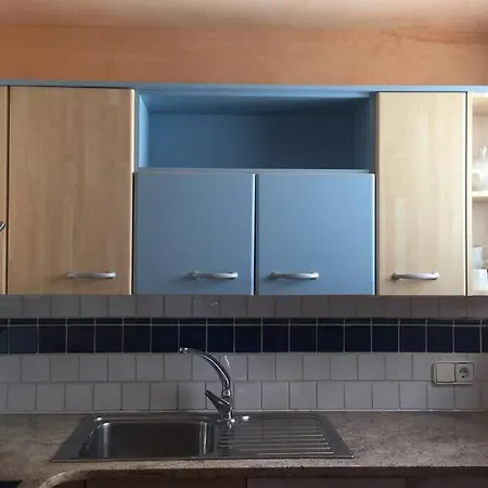 Portbell Far Apartamento L' Escala