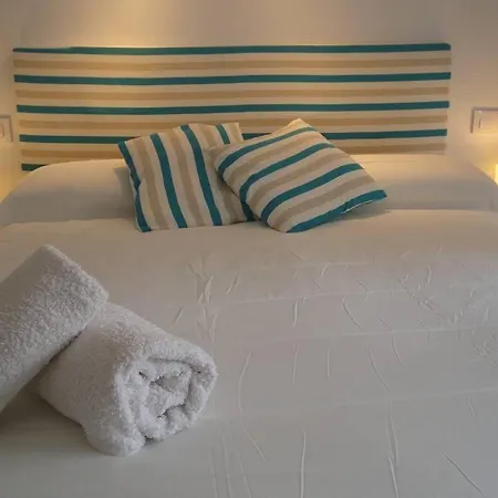 Portbell Far L' Escala