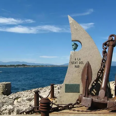 Portbell Far Appartement